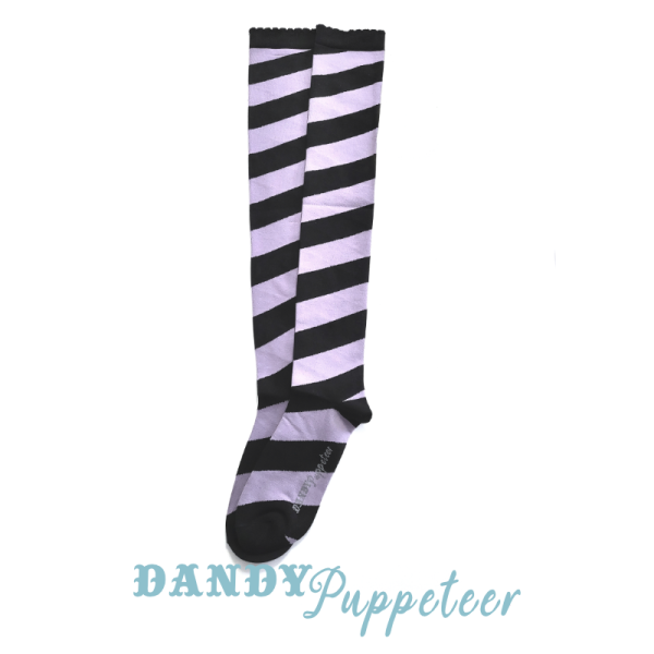 Candy Shoppe OTKs - Image 2