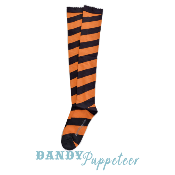 Candy Shoppe OTKs - Image 10