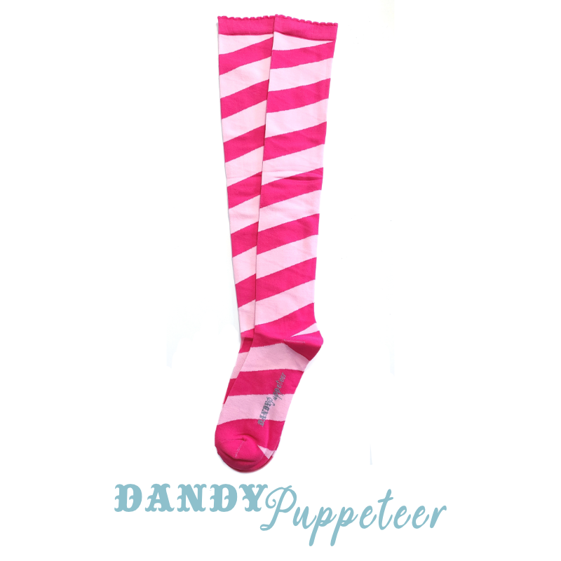Candy Shoppe OTKs