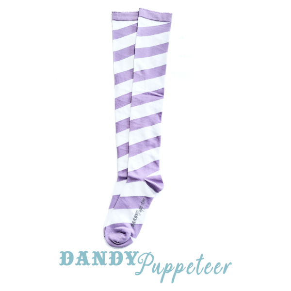 Candy Shoppe OTKs - Image 6