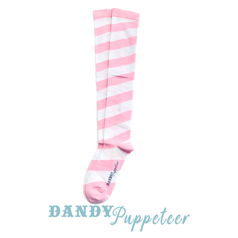 Candy Shoppe OTKs