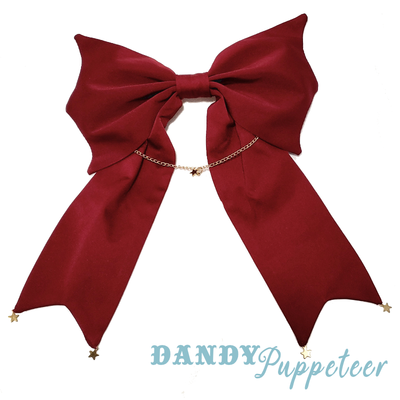 Conjurer's Bow - Image 12