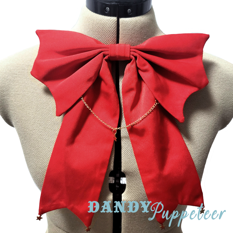 Conjurer's Bow - Image 5