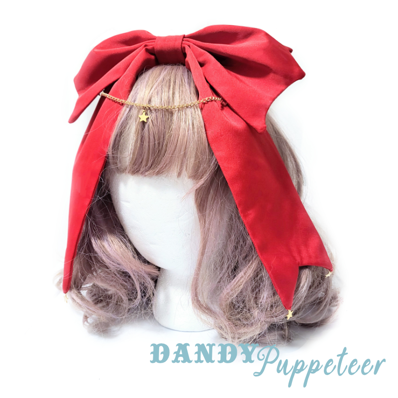 Conjurer's Bow - Image 6