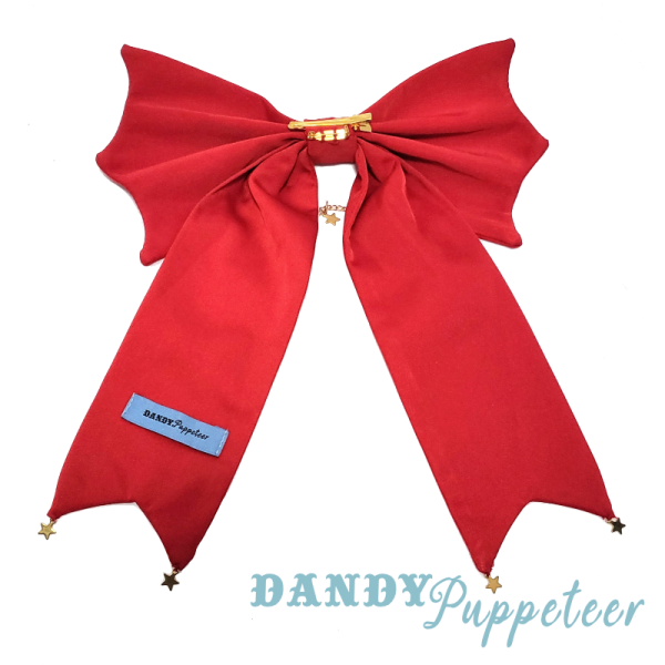 Conjurer's Bow - Image 2