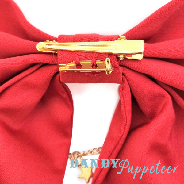 Conjurer's Bow - Image 3
