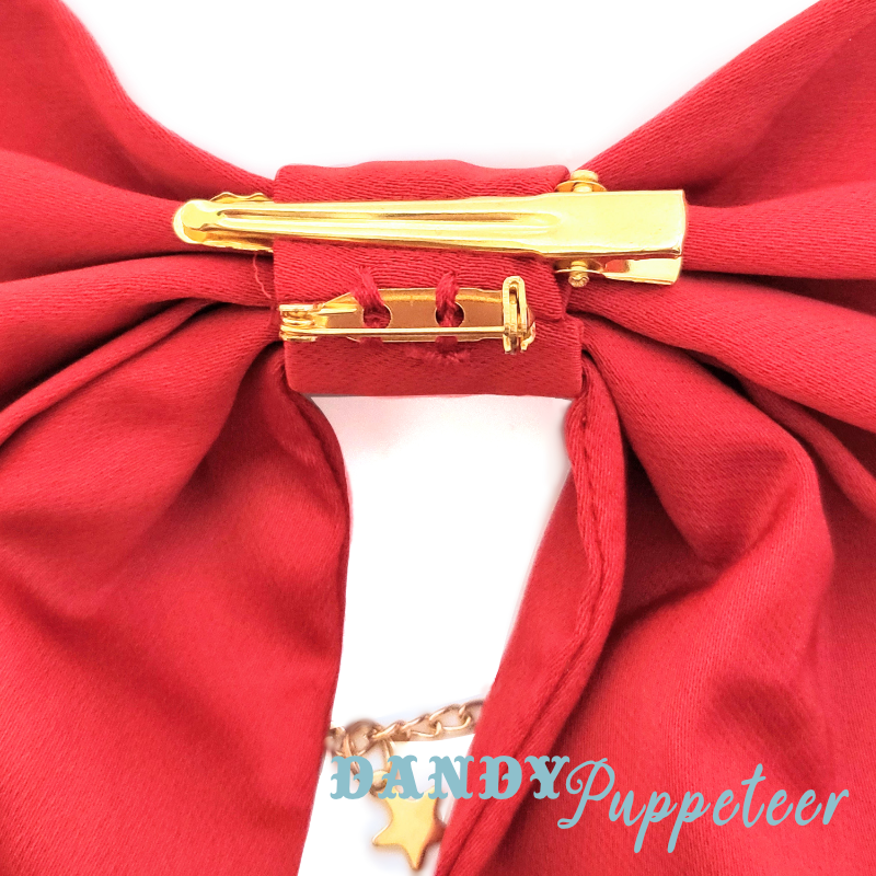 Conjurer's Bow - Image 3