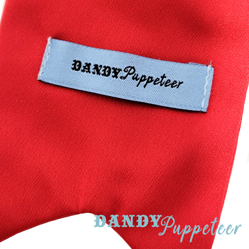 Conjurer's Bow - Image 4