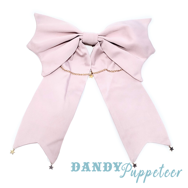 Conjurer's Bow - Image 8