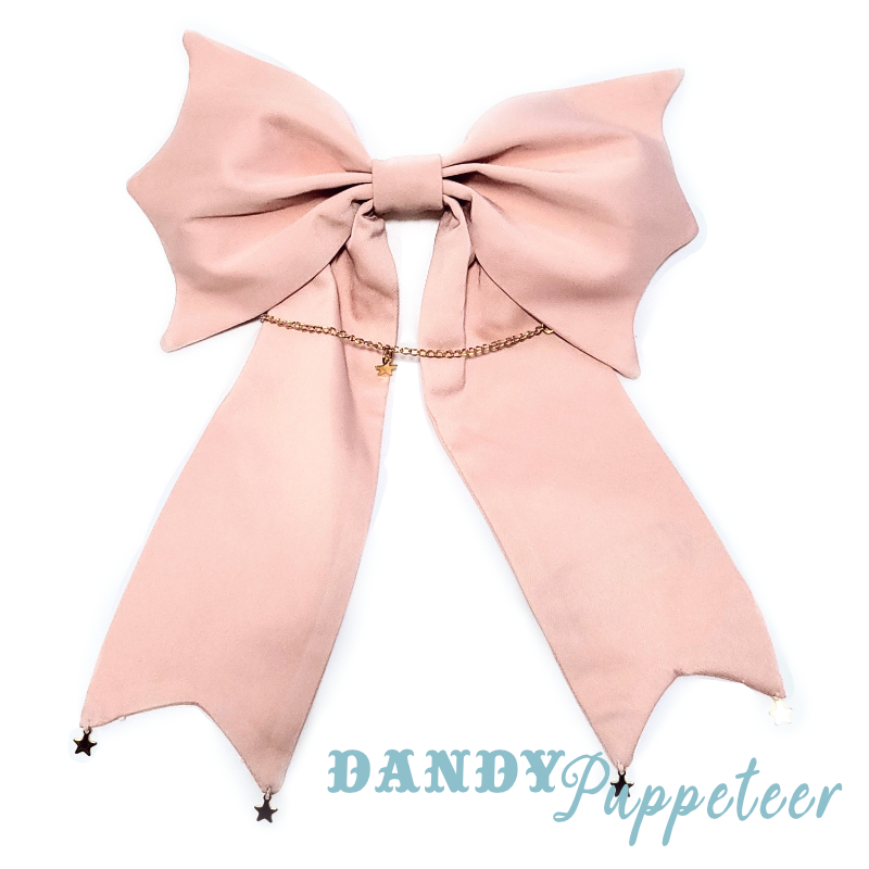 Conjurer's Bow - Image 10