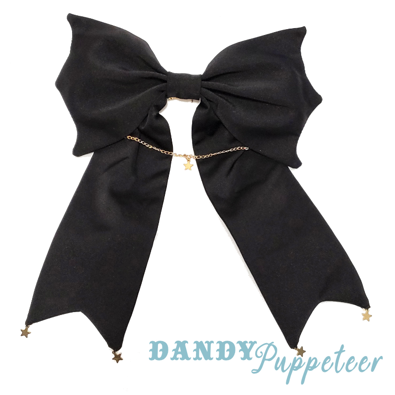 Conjurer's Bow - Image 11