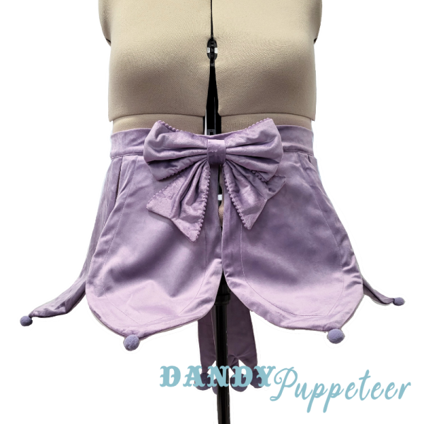 Jester Apron - Image 16
