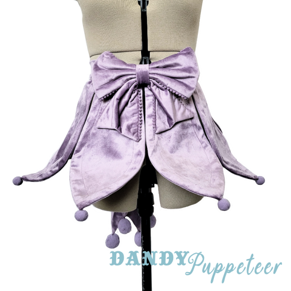 Jester Apron - Image 6