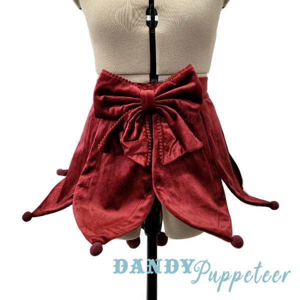 Jester Apron - Image 13