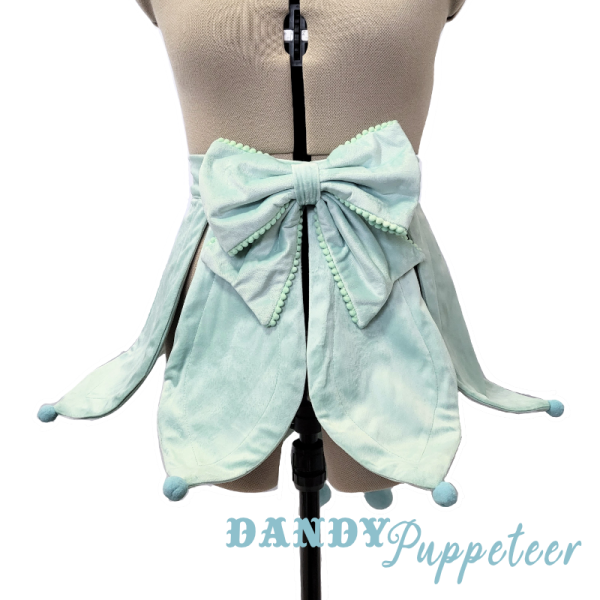 Jester Apron - Image 11
