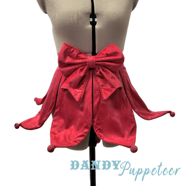 Jester Apron - Image 10