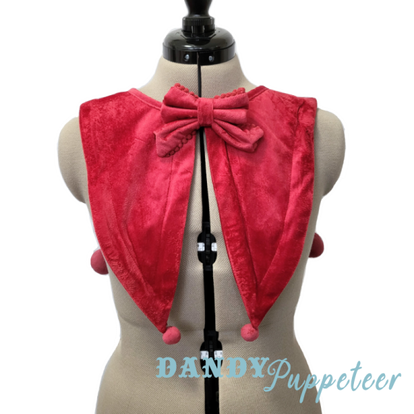 Jester Collar - Image 10