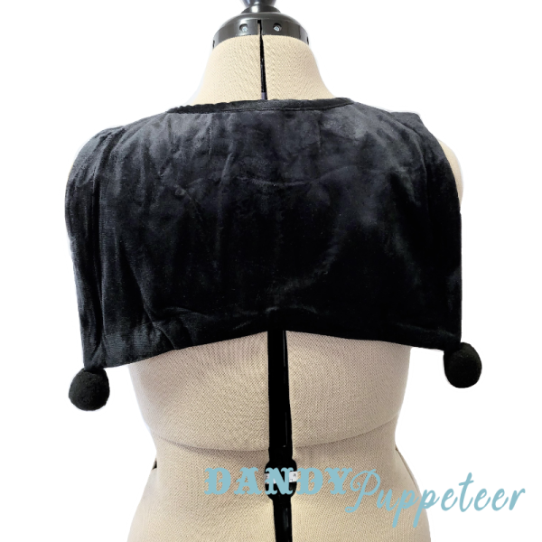 Jester Collar - Image 4