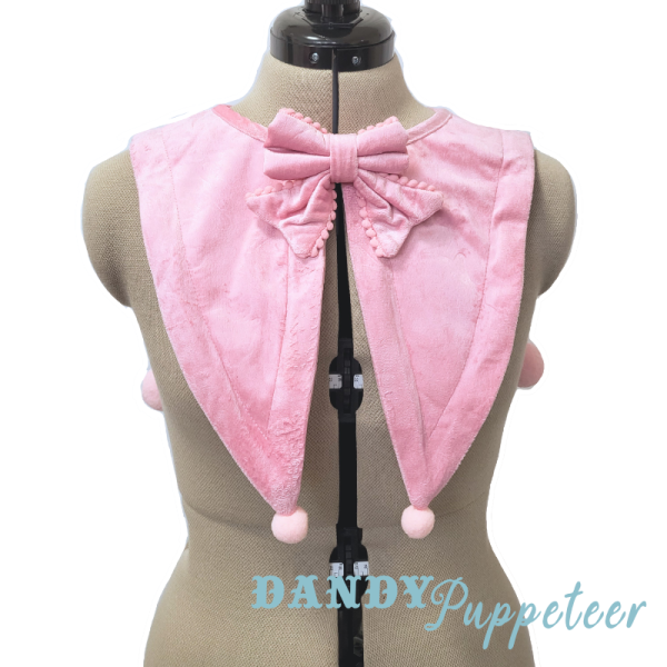 Jester Collar - Image 5
