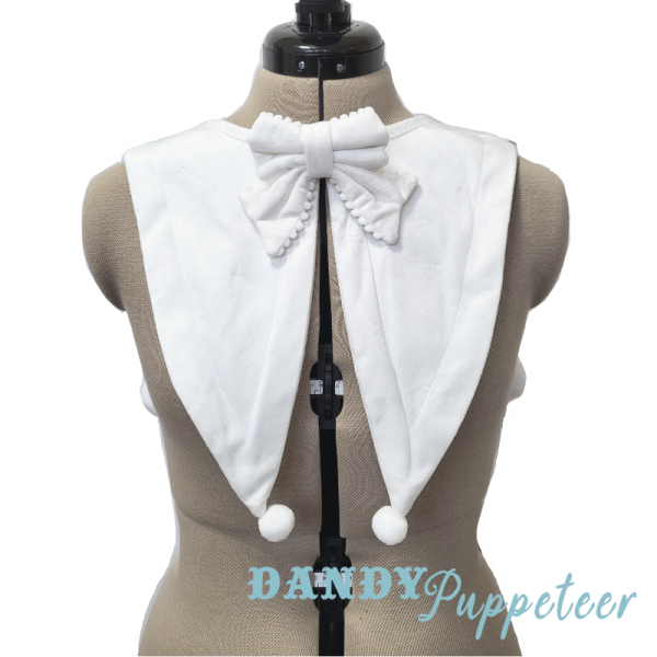 Jester Collar - Image 7