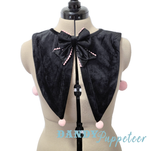Jester Collar - Image 9