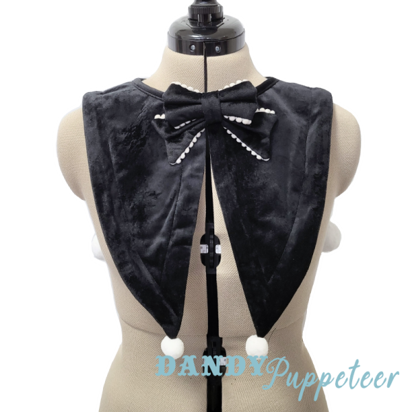 Jester Collar - Image 8