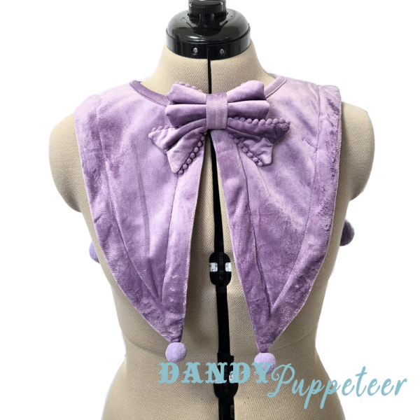 Jester Collar - Image 6