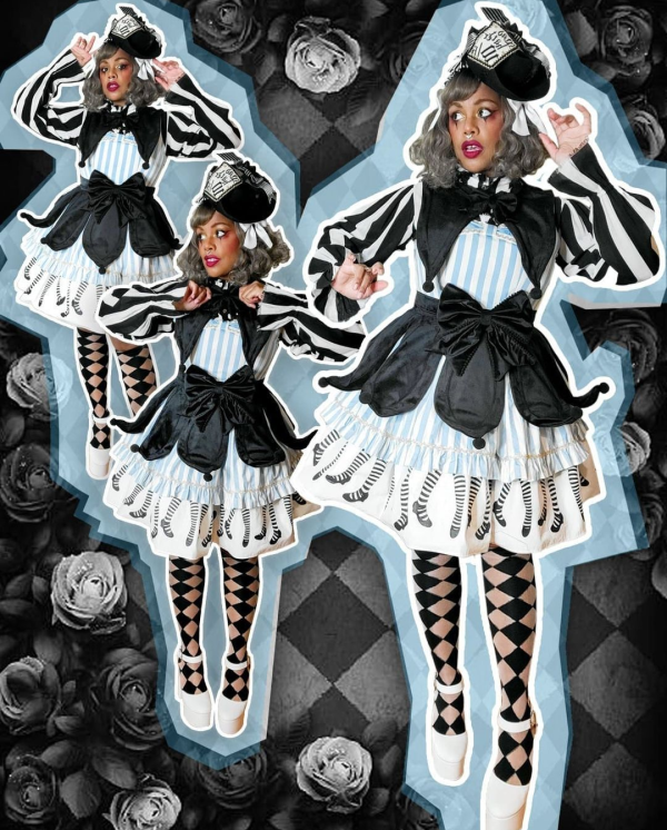 Jester Collar - Image 2