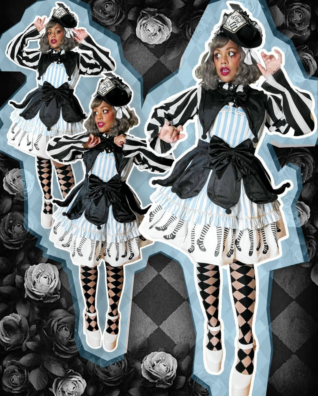 Jester Collar - Image 2