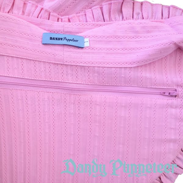 Heart Ita Apron - Image 12