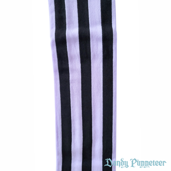 Marionette Over Knee Socks - Image 9