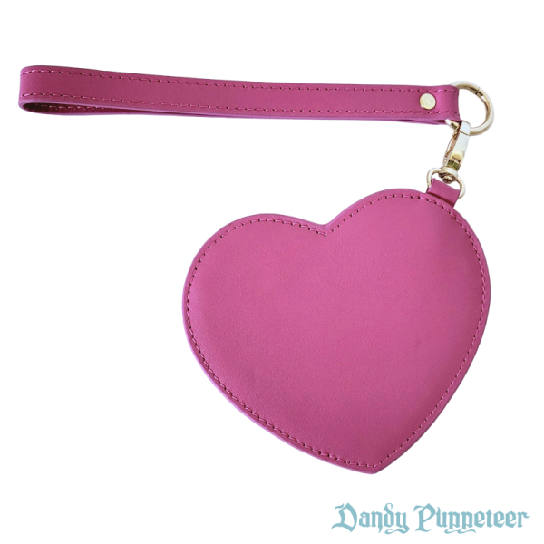 Showtime Heart Strap - Image 10