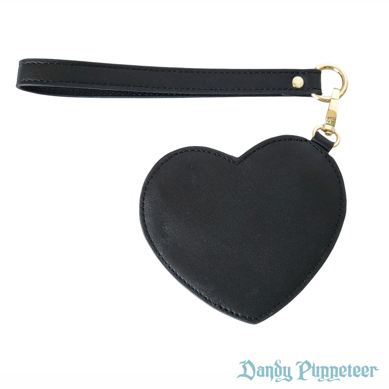 Showtime Heart Strap - Image 9