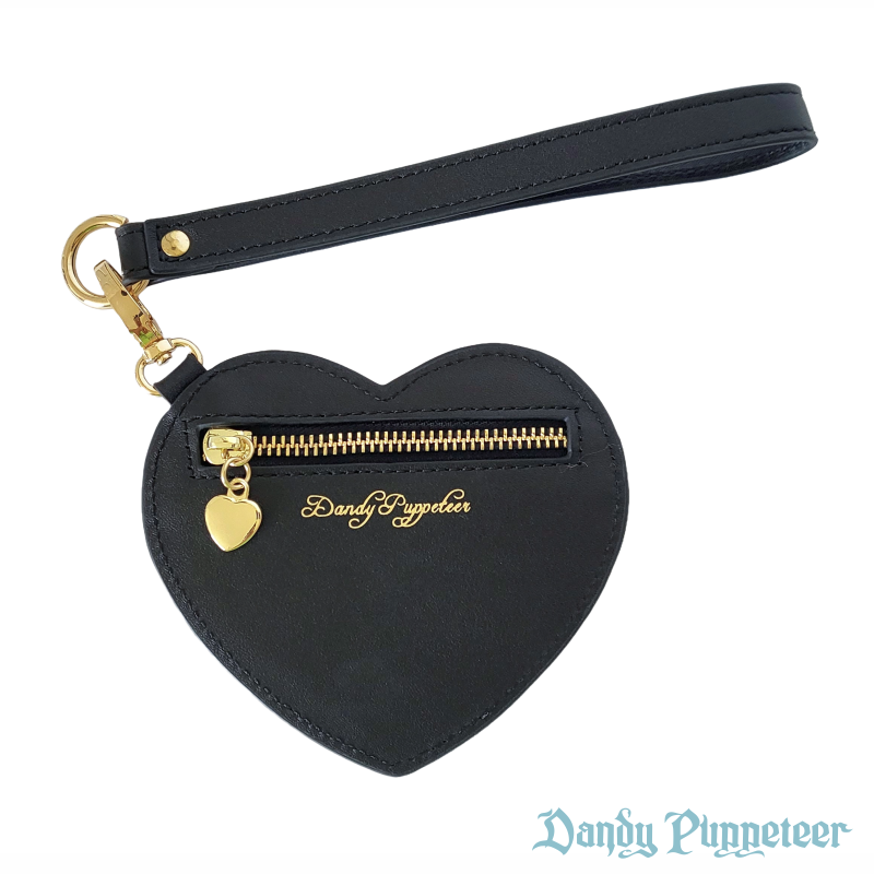 Showtime Heart Strap - Image 10