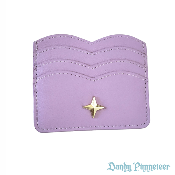 Showtime Heart Wallet - Image 5
