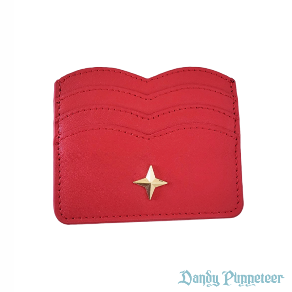 Showtime Heart Wallet - Image 7