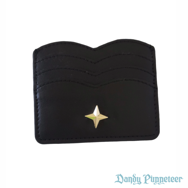 Showtime Heart Wallet - Image 9