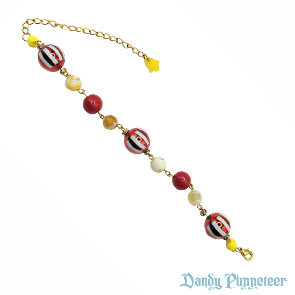 Popcorn Bracelet - Image 2