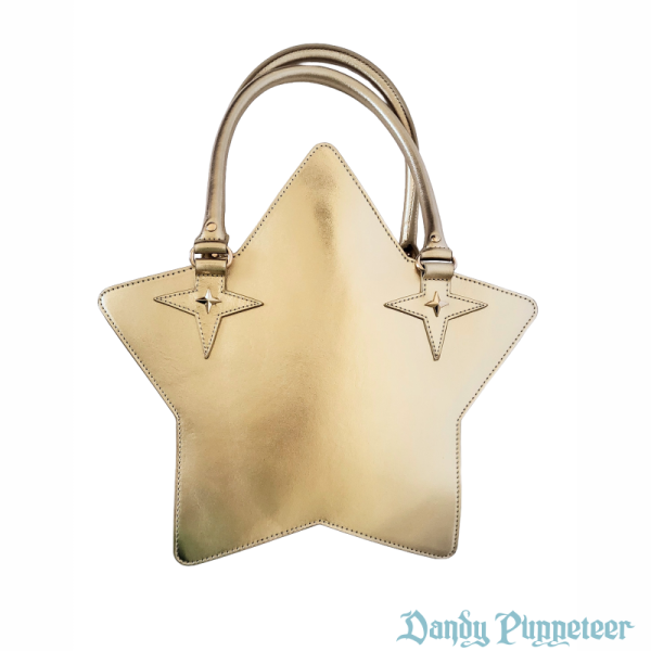 Stardom Star Bag