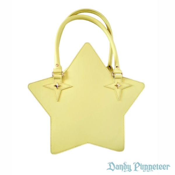 Stardom Star Bag - Image 13