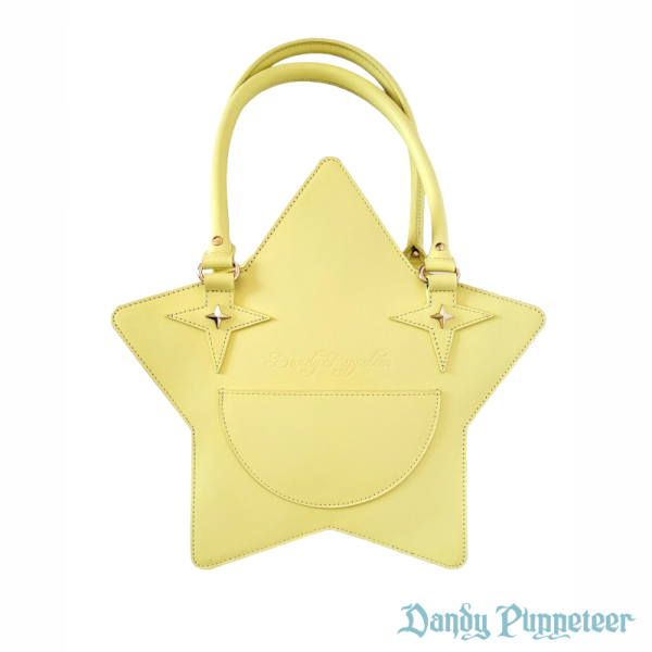 Stardom Star Bag - Image 14