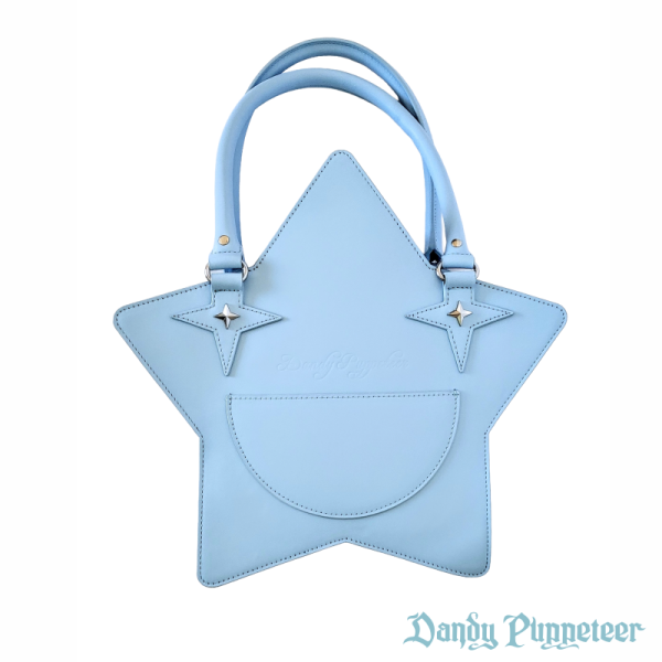 Stardom Star Bag - Image 16
