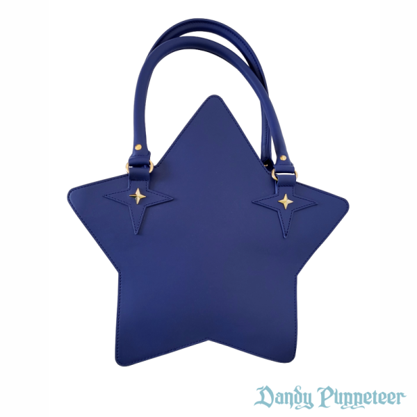 Stardom Star Bag - Image 19