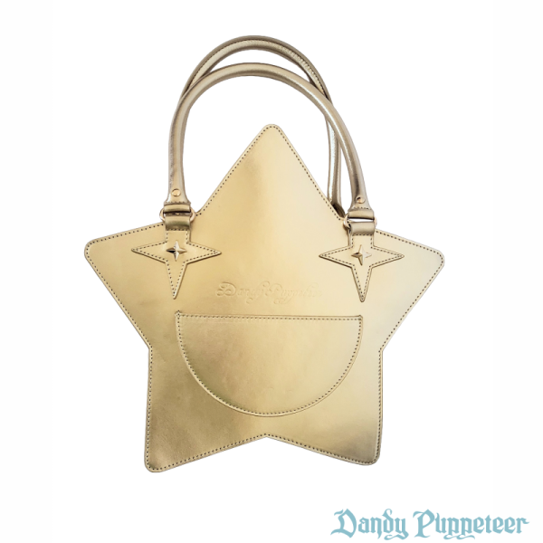 Stardom Star Bag - Image 2