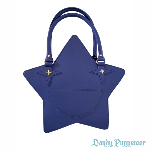 Stardom Star Bag - Image 20