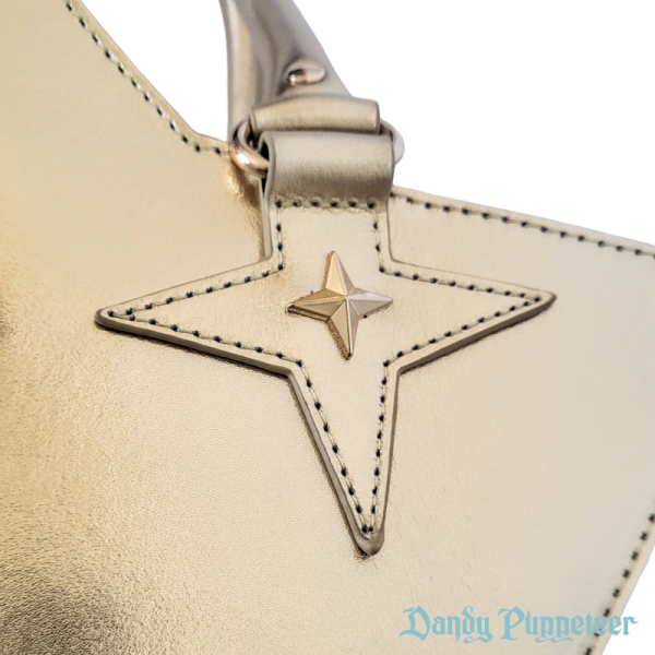 Stardom Star Bag - Image 3