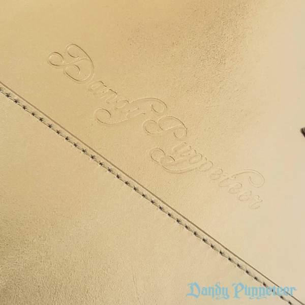 Stardom Star Bag - Image 4