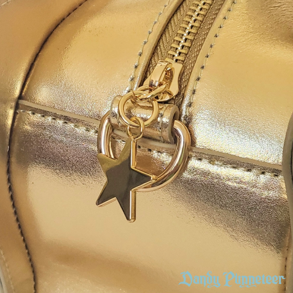 Stardom Star Bag - Image 5