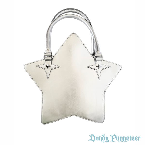 Stardom Star Bag - Image 7