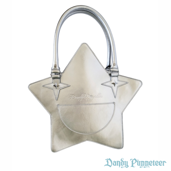 Stardom Star Bag - Image 8